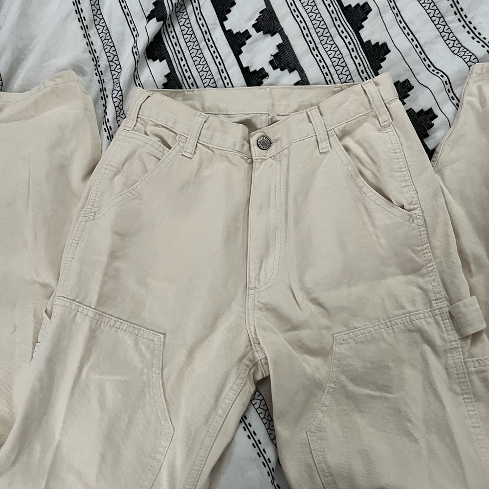 BRANDY MELVILLE PANTS